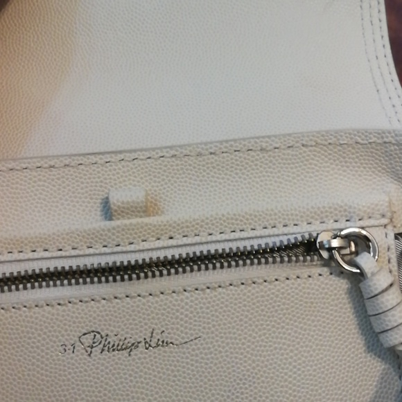 Phillip Lim pashli crossbody - Picture 3 of 4